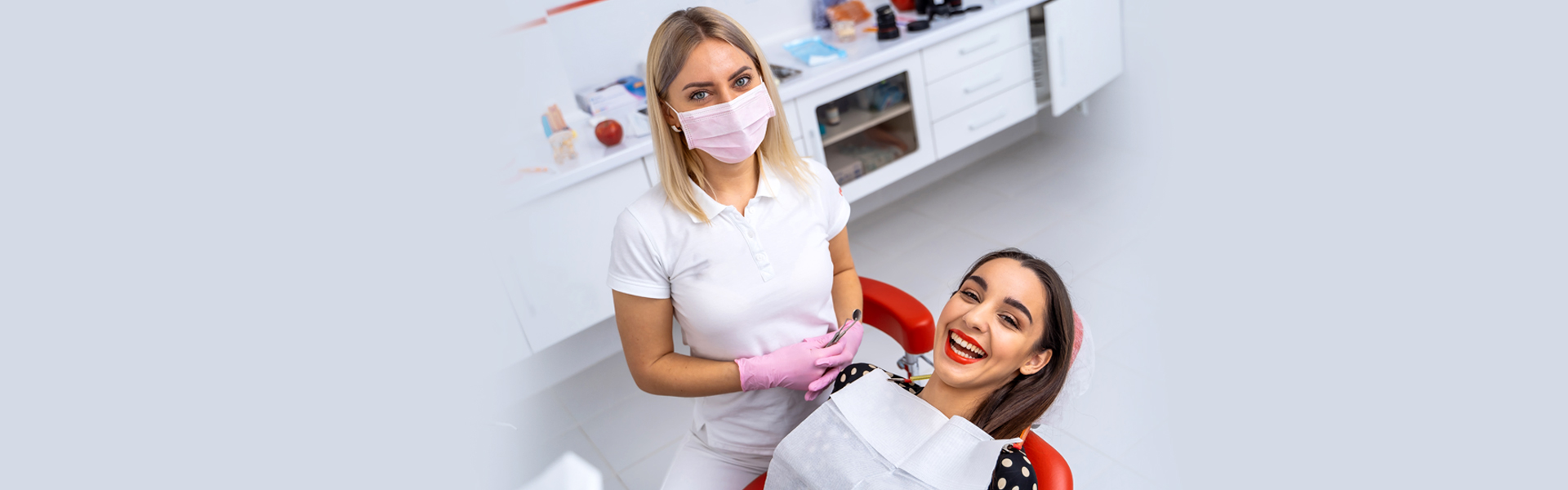 How Often Should You Have Your Teeth Cleaned by a Dentist?