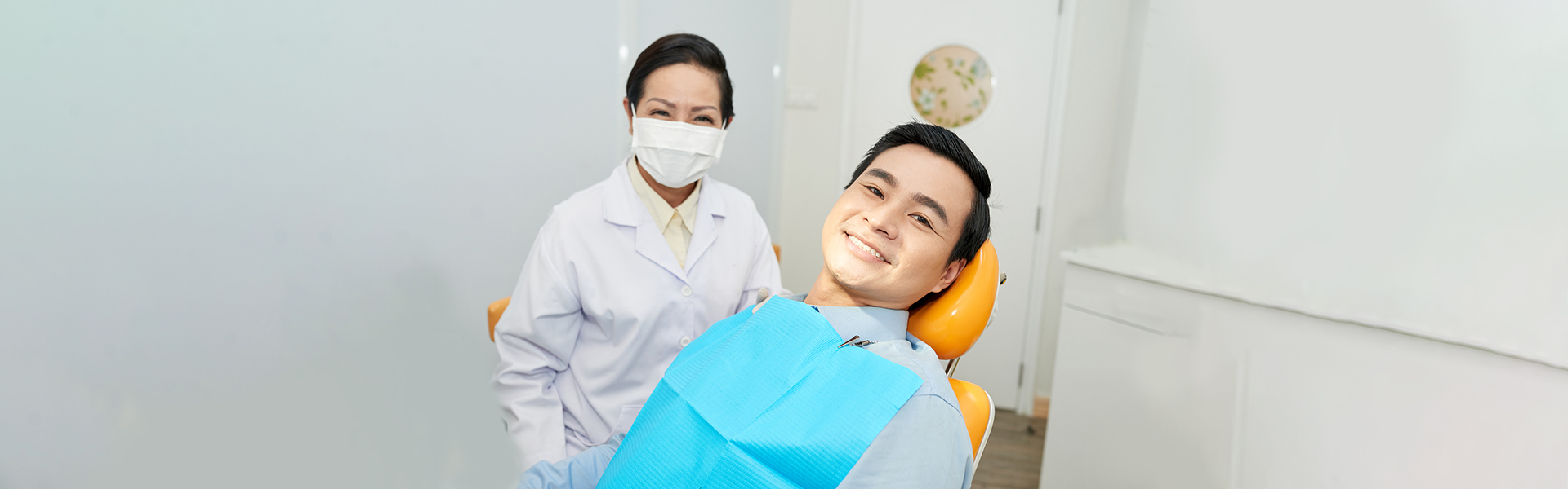 How to Know When You Need a Tooth Filling?