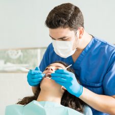 What to Expect Before, During, and After Dental Bonding?